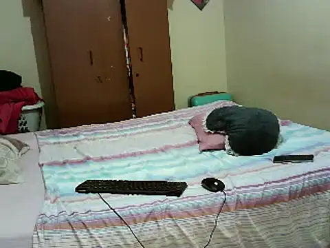 HOTBIGMELONSxx online show from 26, 2, 2025