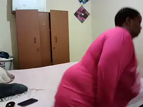 HOTBIGMELONSxx online show from 16, 3, 2025