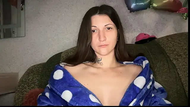 daddyandmyprincess online show from 28, 10, 2025