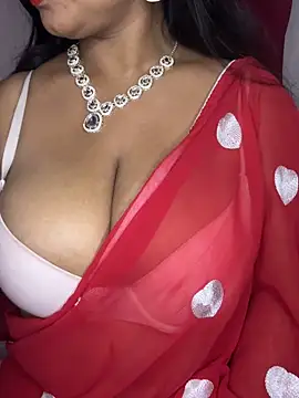 Snapshot of Playful__Princess chatting on 20, 3, 2025 Playful  Princess online show from 20, 3, 2025