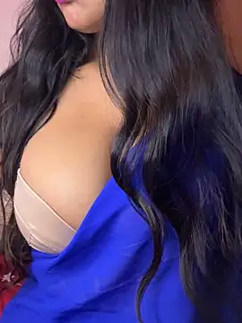 Playful  Princess online show from 31, 10, 2025