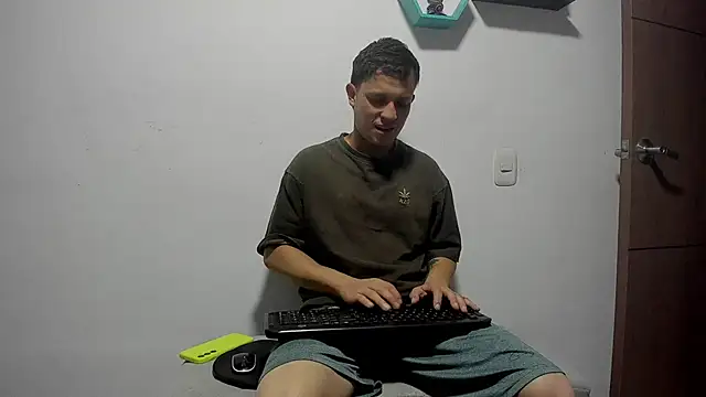 RyanHorseman online show from 9, 4, 2026