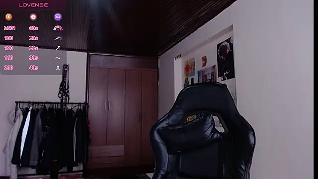 Amahd696 online show from 13, 4, 2026