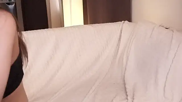 Snapshot of _pinkGold chatting on 22, 2, 2025  pinkGold online show from 22, 2, 2025