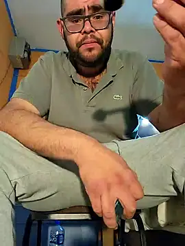 Ricorryxh online show from 3, 12, 2024