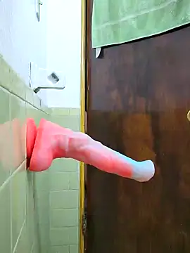 Ricorryxh online show from 9, 12, 2024