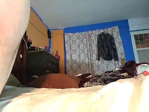 Ricorryxh online show from 9, 12, 2024