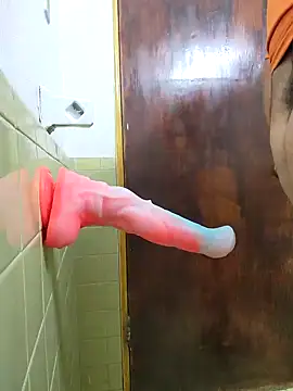 Ricorryxh online show from 10, 12, 2024