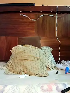 Ricorryxh online show from 12, 12, 2024