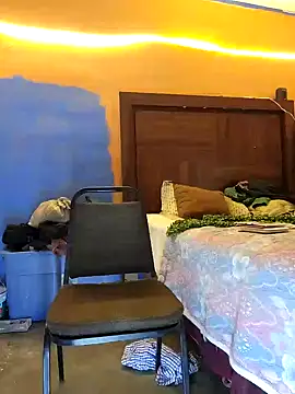 Ricorryxh online show from 17, 12, 2024