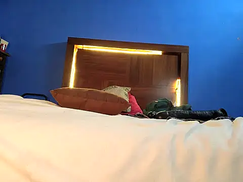 Ricorryxh online show from 29, 12, 2024