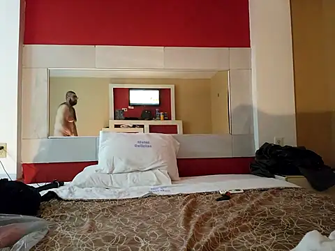 Ricorryxh online show from 5, 1, 2025