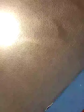 Ricorryxh online show from 17, 1, 2025