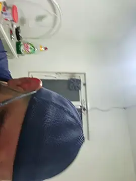 Ricorryxh online show from 31, 1, 2025