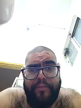 Ricorryxh online show from 13, 2, 2025