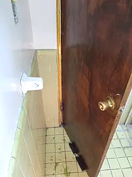 Ricorryxh online show from 20, 2, 2025