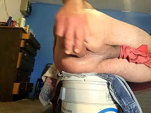 Ricorryxh online show from 7, 3, 2025