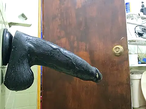 Ricorryxh online show from 18, 9, 2025