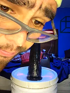 Ricorryxh online show from 16, 10, 2025