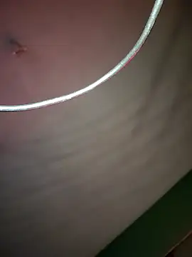 Ricorryxh online show from 3, 4, 2026