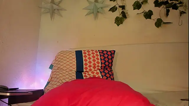 Snapshot of malarivera chatting on 22, 1, 2025 malarivera online show from 22, 1, 2025