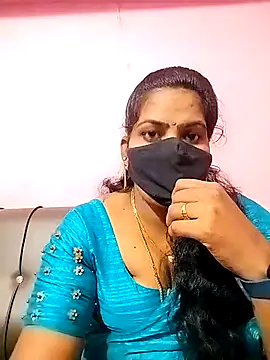 melina214 online show from 24, 10, 2025