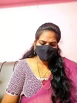 melina214 online show from 25, 10, 2025