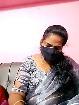 melina214 online show from 4, 12, 2025