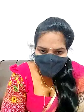 melina214 online show from 6, 2, 2026