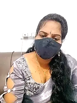 melina214 online show from 23, 2, 2026