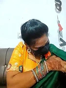 melina214 online show from 24, 2, 2026