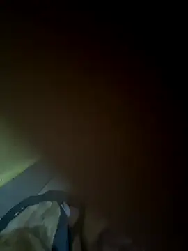 Supraraj31 online show from 5, 12, 2025