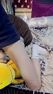 JJjing online show from 6, 4, 2026