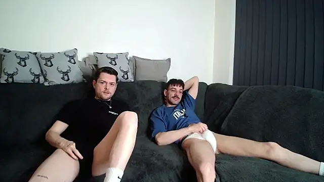 twotwinkhusbandss online show from 1, 2, 2026