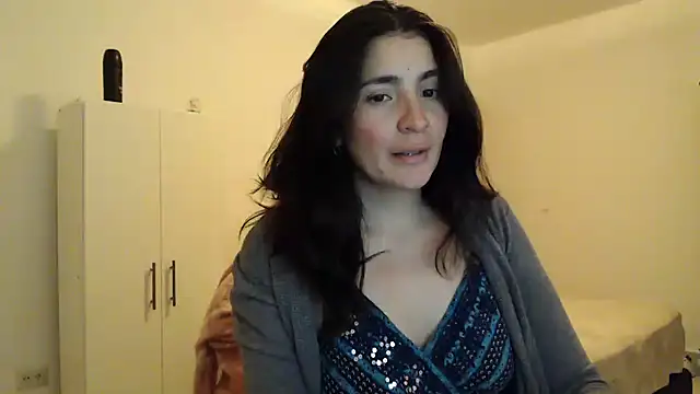 samantha s69 online show from 3, 12, 2024