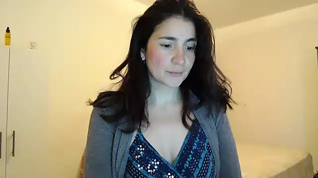 samantha s69 online show from 7, 12, 2024