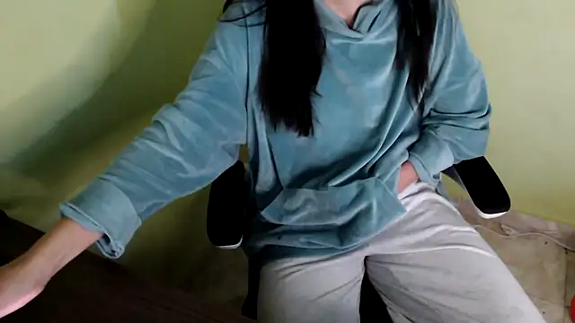 samantha s69 online show from 10, 4, 2026