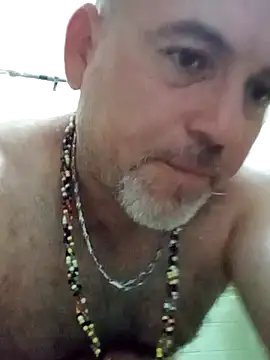 Snapshot of rickymore123 chatting on 24, 7, 2026 rickymore123 online show from 24, 7, 2026