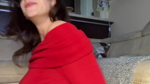 Missy baby online show from 15, 2, 2026