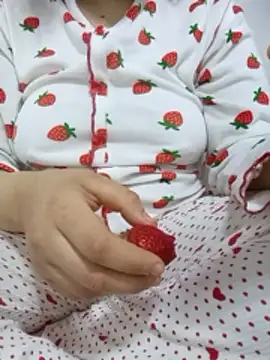 Bombamom online show from 7, 3, 2026