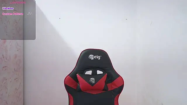 ElisaBoyer online show from 19, 1, 2026