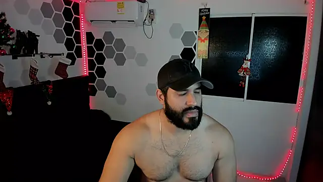 eda karim online show from 12, 12, 2024