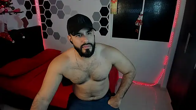 eda karim online show from 6, 1, 2025