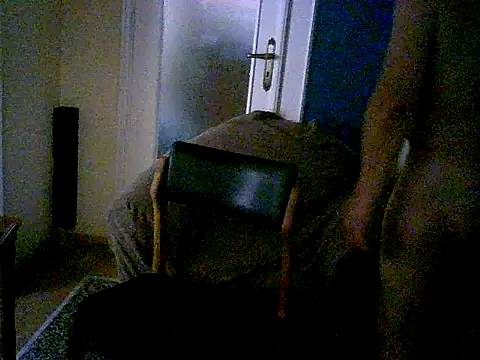 Snapshot of alskr49211 chatting on 9, 8, 2026 alskr49211 online show from 9, 8, 2026