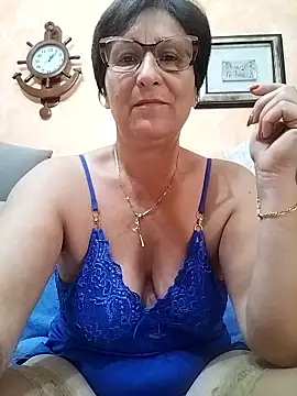 passione503 online show from 13, 1, 2026