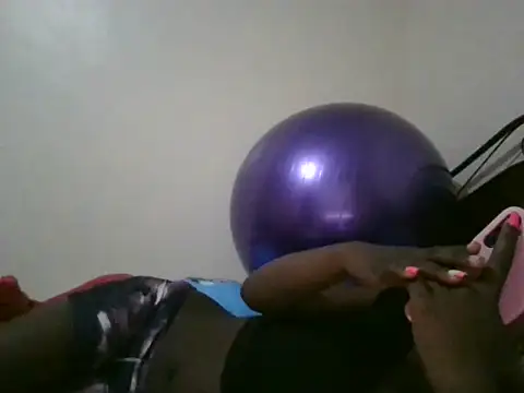 Snapshot of Sonnia_ chatting on 22, 2, 2025 Sonnia online show from 22, 2, 2025