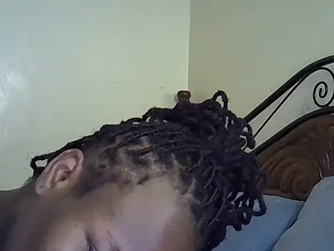 Snapshot of Sonnia_ chatting on 18, 3, 2025 Sonnia online show from 18, 3, 2025