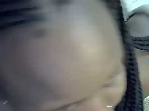 Sonnia  online show from 6, 1, 2026