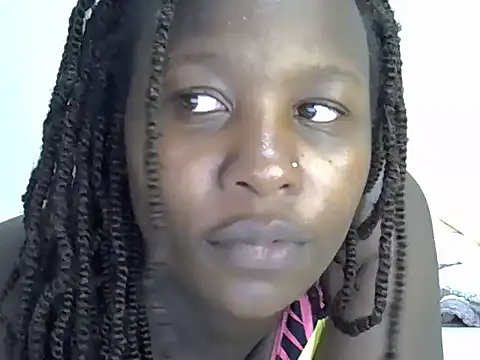 Snapshot of Sonnia_ chatting on 27, 2, 2026 Sonnia online show from 27, 2, 2026