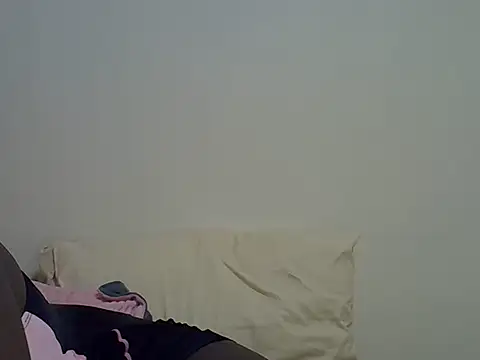 Snapshot of Sonnia_ chatting on 24, 4, 2026 Sonnia online show from 24, 4, 2026